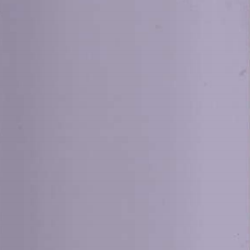 Алюминиевые жалюзи - Цвет №730 купить в Кубинке с доставкой