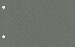 Рулонные шторы Респект ФР Блэкаут, темно-серый купить в Кубинке с доставкой