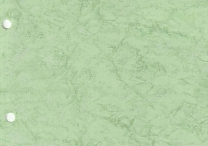 Кассетные рулонные шторы Шелк, светло-зеленый купить в Кубинке с доставкой