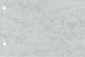 Кассетные рулонные шторы Шелк, жемчужно-серый купить в Кубинке с доставкой