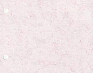 Открытые рулонные шторы Шелк, розовый купить в Кубинке с доставкой