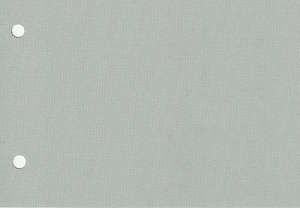 Рулонные шторы Респект Блэкаут, светло-серый купить в Кубинке с доставкой