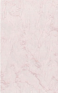 Тканевые вертикальные жалюзи Шелк, розовый 4113 купить в Кубинке с доставкой