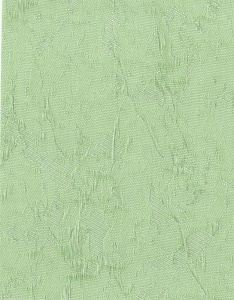 Тканевые вертикальные жалюзи Шелк, светло-зеленый 4132 купить в Кубинке с доставкой
