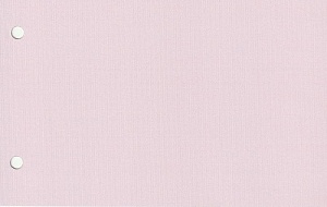 Рулонные шторы Респект Блэкаут, розовый купить в Кубинке с доставкой