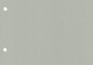 Рулонные шторы Респект ФР Блэкаут, серый купить в Кубинке с доставкой