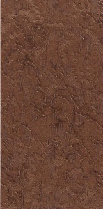 Тканевые вертикальные жалюзи Шелк, коричневый 4127 купить в Кубинке с доставкой