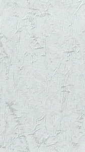 Тканевые вертикальные жалюзи Шелк, жемчужно-серый 4145 купить в Кубинке с доставкой